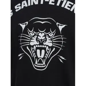 Camiseta ASSE Fan image-3