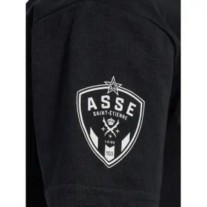 Camiseta infantil ASSE Fan image-2