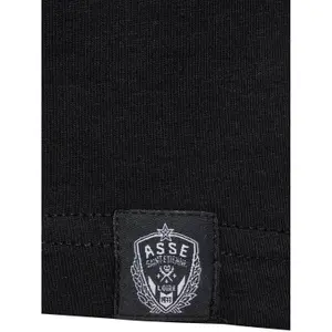 Camiseta ASSE Fan Allez Les Verts image-4