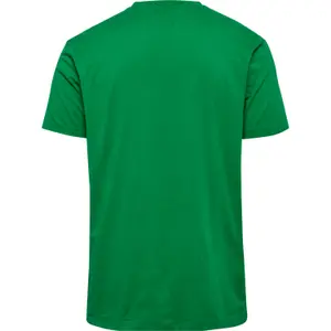 Camiseta ASSE Fan Allez Les Verts image-1