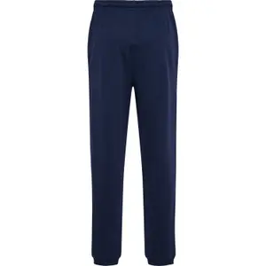 Pantalón de chándal Hummel Ic Terry image-1