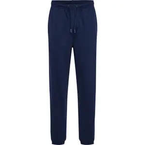 Pantalón de chándal Hummel Ic Terry image-0