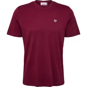 Camiseta de manga corta Hummel Ic Terry image-2