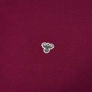 Camiseta de manga corta Hummel Ic Terry image-3