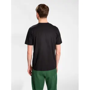 Camiseta Hummel Lgc John image-2