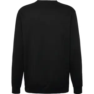 Sudadera Hummel Lgc Mark image-3