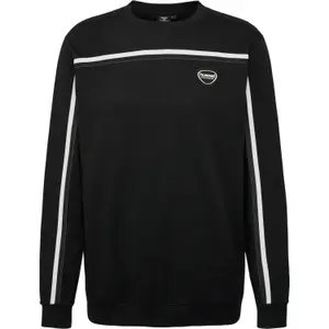 Sudadera Hummel Lgc Mark image-0