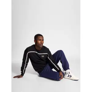 Sudadera Hummel Lgc Mark image-2