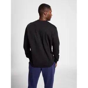 Sudadera Hummel Lgc Mark image-4