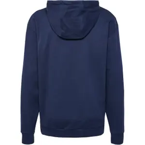 Camisola com capuz Hummel LGC Nate image-3