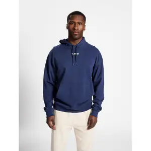 Camisola com capuz Hummel LGC Nate image-2