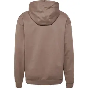 Sweatshirt Hummel Lgc Nate image-2