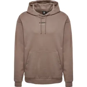 Sweatshirt Hummel Lgc Nate image-0