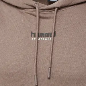 Sweatshirt Hummel Lgc Nate image-5
