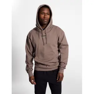 Sweatshirt Hummel Lgc Nate image-1