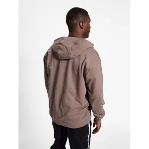 Sweatshirt Hummel Lgc Nate image-3