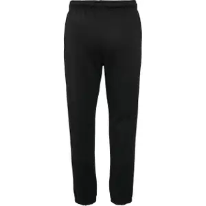 Pantalón de chándal Hummel GC Nate image-2