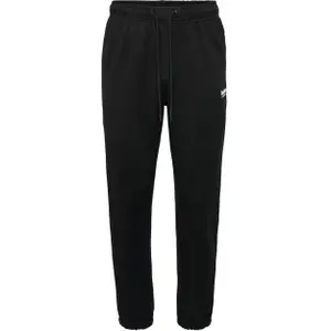 Pantalón de chándal Hummel GC Nate image-0