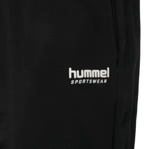 Pantalón de chándal Hummel GC Nate image-3