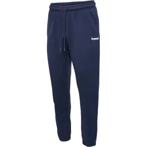 Pantalón de chándal Hummel Lgc Nate image-1