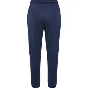 Pantalón de chándal Hummel Lgc Nate image-4