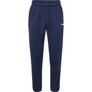 Pantalón de chándal Hummel Lgc Nate image-0