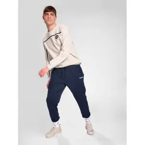 Pantalón de chándal Hummel Lgc Nate image-2