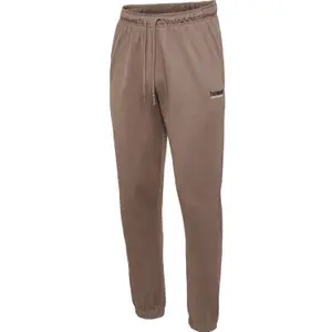 Pantalón de chándal Hummel Lgc Nate image-3