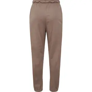 Pantalón de chándal Hummel Lgc Nate image-1