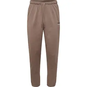 Pantalón de chándal Hummel Lgc Nate image-0