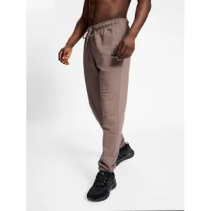 Pantalón de chándal Hummel Lgc Nate image-4