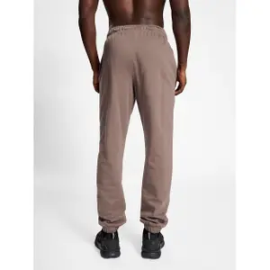 Pantalón de chándal Hummel Lgc Nate image-2