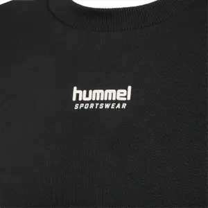 Felpa Hummel GC Nate image-3