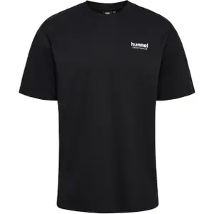 Camiseta Hummel GC Nate image-2