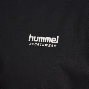 Camiseta Hummel GC Nate image-3