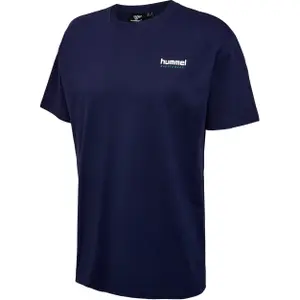 Camiseta Hummel GC Nate image-1