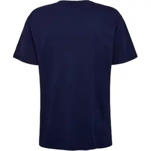 Camiseta Hummel GC Nate image-2