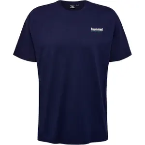Camiseta Hummel GC Nate image-0