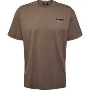 Camiseta Hummel LGC Nate image-0