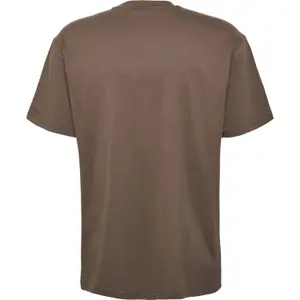 Camiseta Hummel LGC Nate image-2