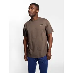 Camiseta Hummel LGC Nate image-1