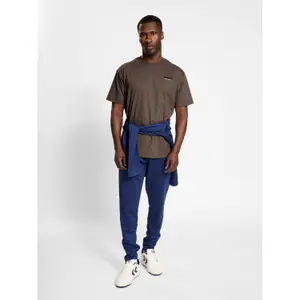 Camiseta Hummel LGC Nate image-5