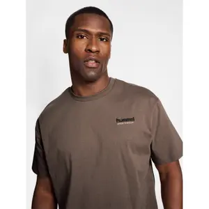 Camiseta Hummel LGC Nate image-6