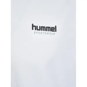 Camiseta Hummel GC Nate image-3