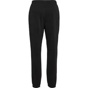 Pantalón de chándal mujer Hummel Ic Bea image-0