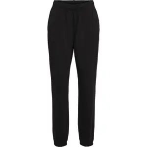 Pantalón de chándal mujer Hummel Ic Bea image-1