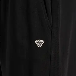 Pantalón de chándal mujer Hummel Ic Bea image-5