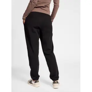 Pantalón de chándal mujer Hummel Ic Bea image-2