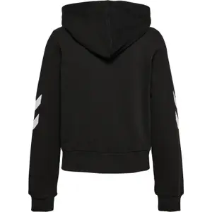 Chaqueta de chándal para mujer Hummel Legacy image-2