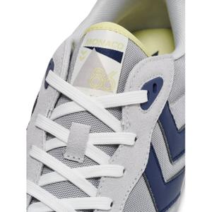 Sneakers Hummel Monaco 86 NS image-6